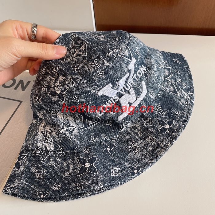 Louis Vuitton Hat LVH00131